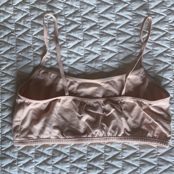 Assorted bras for girls - Picture 5 of 9